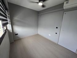 Blk 339D Kang Ching Road (Jurong West), HDB 4 Rooms #602135551